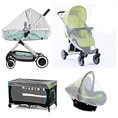 Pram net universal for sale  Delivered anywhere in UK