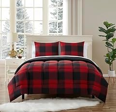 Piece comforter set for sale  Delivered anywhere in USA 