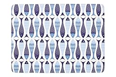 Premier housewares 1203686 for sale  Delivered anywhere in UK