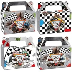 24pcs gray monster for sale  Delivered anywhere in USA 