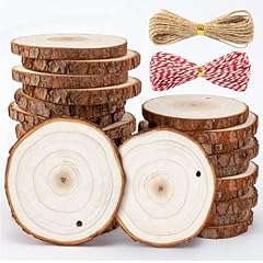Sukh 20pcs christmas for sale  Delivered anywhere in USA 