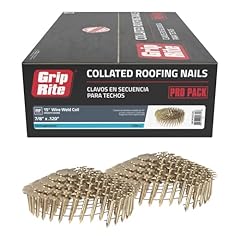 Grip rite grcr2dcgal for sale  Delivered anywhere in USA 