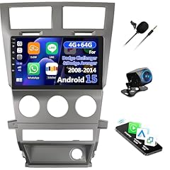 64g car radio for sale  Delivered anywhere in USA 