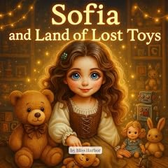 Sofia and the d'occasion  Livré partout en France
