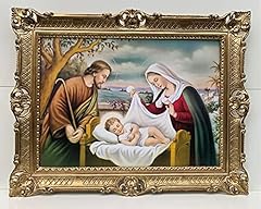 Artissimo immagine santo usato  Spedito ovunque in Italia 