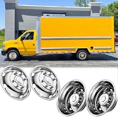 Vicojetor 4pc polished for sale  Delivered anywhere in USA 