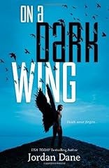 Dark wing jordan for sale  Delivered anywhere in USA 