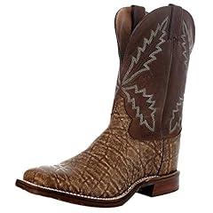 Tony lama men for sale  Delivered anywhere in UK