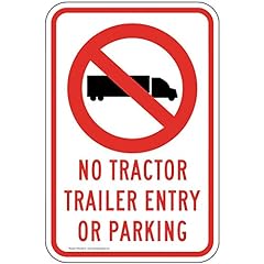Compliancesigns.com tractor tr for sale  Delivered anywhere in USA 