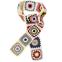 Bibitime handmade knit for sale  Delivered anywhere in USA 