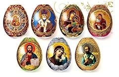 Religious gifts decorative for sale  Delivered anywhere in USA 