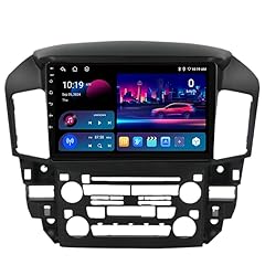 Zoll android auto gebraucht kaufen  Wird an jeden Ort in Deutschland