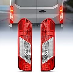 Nilight taillight assembly for sale  Delivered anywhere in USA 