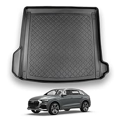 Nomad boot liner for sale  Delivered anywhere in UK