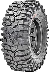 Maxxis roxxzilla 32x10 for sale  Delivered anywhere in USA 