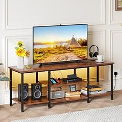 Dripex 140cm stand for sale  Delivered anywhere in UK