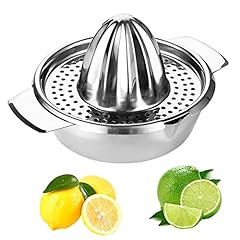 Stainless steel citrus for sale  Delivered anywhere in USA 
