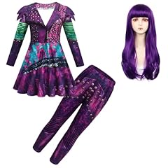 Berich purple dress for sale  Delivered anywhere in UK
