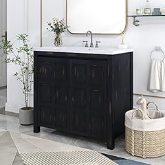 Lumisol bathroom vanity for sale  Delivered anywhere in USA 