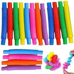 Stück pop tubes gebraucht kaufen  Wird an jeden Ort in Deutschland