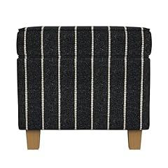 Homepop home decor for sale  Delivered anywhere in USA 