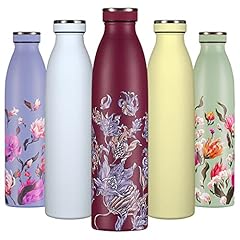 B2do trinkflasche edelstahl gebraucht kaufen  Wird an jeden Ort in Deutschland