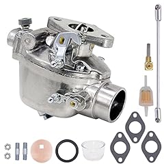 Thundermingo carburetor ford for sale  Delivered anywhere in USA 