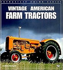 Vintage american farm for sale  Delivered anywhere in UK