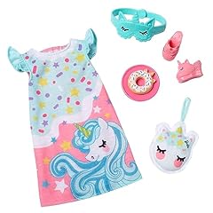Barbie clothes preschool for sale  Delivered anywhere in UK