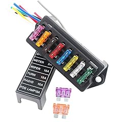 Gebildet input output for sale  Delivered anywhere in USA 