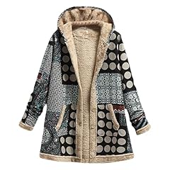 Wool coat women for sale  Delivered anywhere in UK