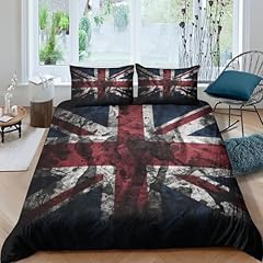 Mobyat union jack for sale  Delivered anywhere in UK