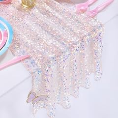 Queendream rosy beige for sale  Delivered anywhere in UK
