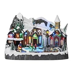 Valery madelyn christmas for sale  Delivered anywhere in USA 