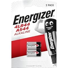 Energizer enr a544 d'occasion  Livré partout en France