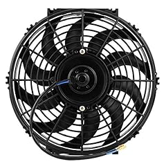 ventilateur radiateur c3 d'occasion  Livré partout en France