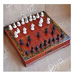 Ataay antique chess for sale  Delivered anywhere in UK