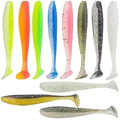 Unvtap fishing lures for sale  Delivered anywhere in Ireland