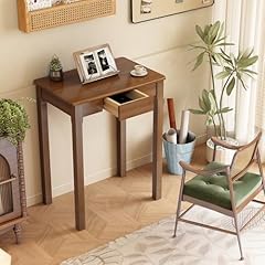 Enpklute solid wood for sale  Delivered anywhere in USA 