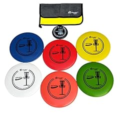 Ddonglai disc golf for sale  Delivered anywhere in USA 