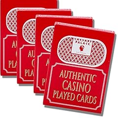 Authentic las vegas for sale  Delivered anywhere in USA 