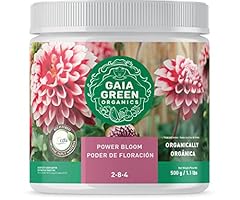 Green gaia power for sale  Delivered anywhere in UK