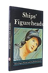 Ships figureheads for sale  Delivered anywhere in UK