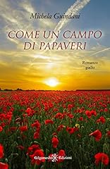 Come campo papaveri usato  Spedito ovunque in Italia 