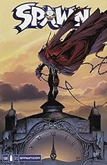 Spawn 130 image for sale  Delivered anywhere in USA 