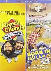 Cheech chong next for sale  Delivered anywhere in USA 