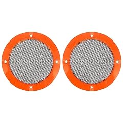 Autohaux 2pcs orange for sale  Delivered anywhere in USA 