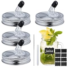 Mason jar pour for sale  Delivered anywhere in USA 