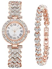 Adsbiaoye luxury women for sale  Delivered anywhere in USA 