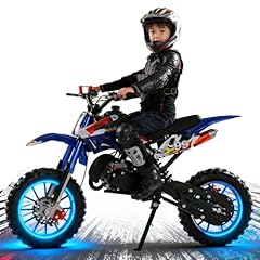 Zucebos 50cc kids for sale  Delivered anywhere in UK